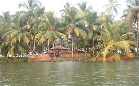 Vretreat